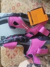 Karrimor antibas sandles - karrimor,