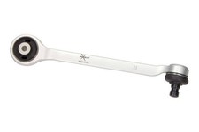 Original MAXGEAR Steering