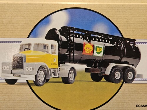 Corgi 1995 classics - 1995,