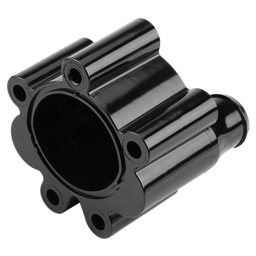 Water pump impeller kit for - impeller,