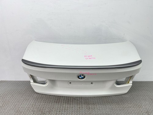 Bmw f30 f35 f31 2015 - f35,