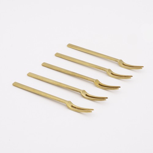 Azmaya solid brass petit - azmaya,