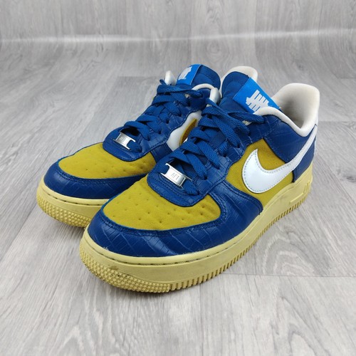 Nike air force af1 - force, sp