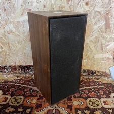 Vintage Celestion Ditton 15