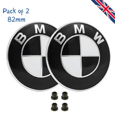 BMW 1 3 5 Series E60 E61 E92