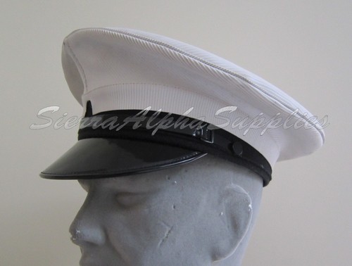 Royal navy sailors - navy, class