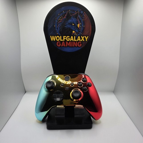 Custom extremerate xbox - custom, series
