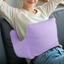 Hysterectomy Recovery Pillow