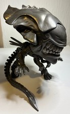 Funko POP! Movies Alien Queen
