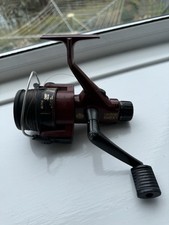 Abu Garcia Cardinal Max 5