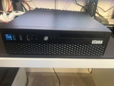 Stone PC_LITE i5 - 11500