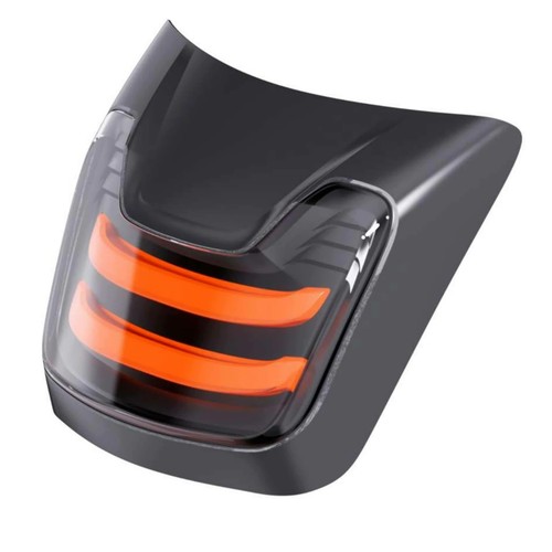 Sip koso led rear - rear, taillight