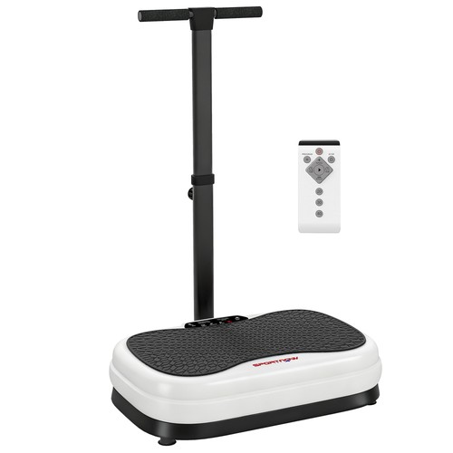 Sportnow vibration plate - sportnow,