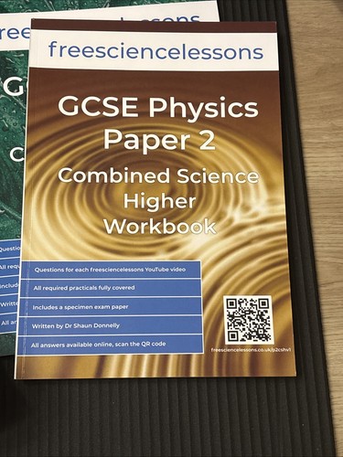 Free science lessons physics - lessons,
