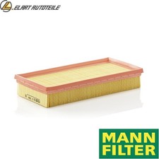 AIR FILTER C 3091 FOR MG MGF