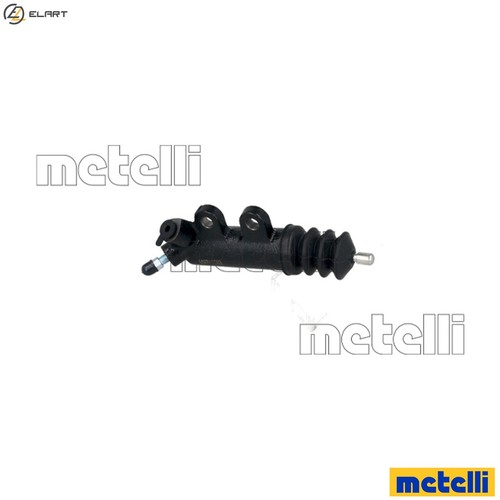 Slave cylinder clutch 0197 - slave, 54-0197