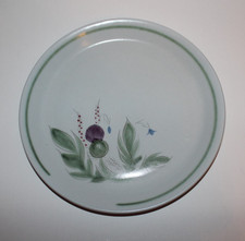 Scottish Buchan Stoneware -