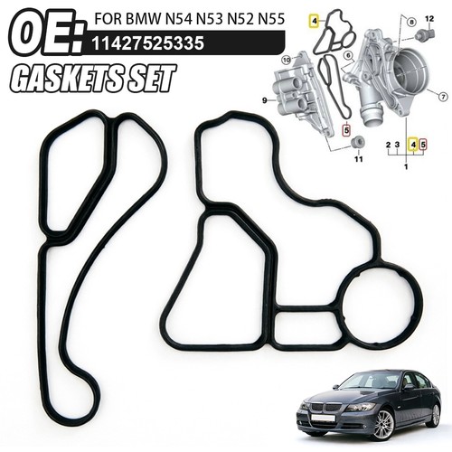 For bmw n54 n53 n52 - bmw, 330i