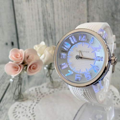 Limited tendence flash one - limited,