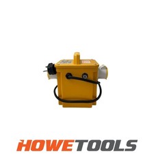 CONNEXIONS 10960 240v