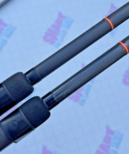 Normark pre specialist - specialist, carp