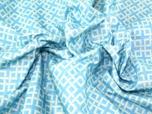 Camelot fabrics soft felt - camelot,