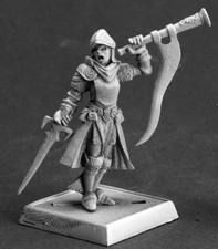 BATTLE HERALD - PATHFINDER