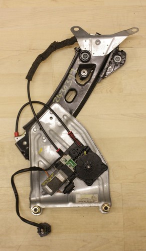 Ford focus mk2 - ford,