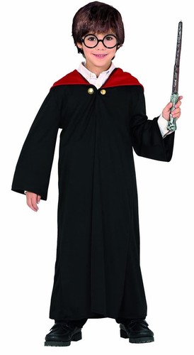 Child student magic - child, of