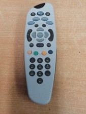 Genuine Sky Remote Control -