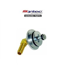 SYTEC FUEL RAIL REGULATOR