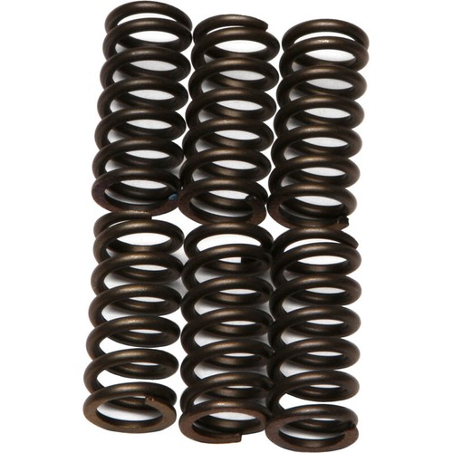 Ebc clutch springs csk11 - ebc,