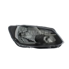 Caddy headlight mk3 van - caddy,