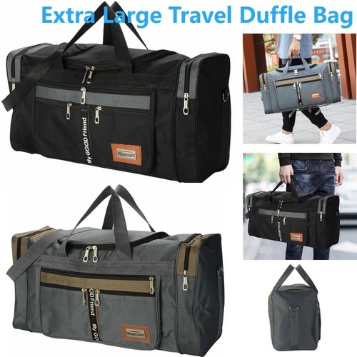 Men bag extra large - men,