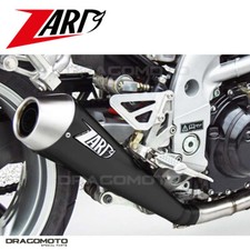 Speed triple 955 triumph - 955, 2002