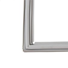 Whirlpool Fridge /  Freezer