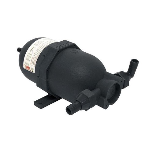 Fiamma a20 universal water - a20,