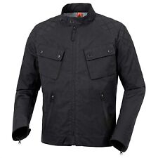 Tucano Urbano POL 2G