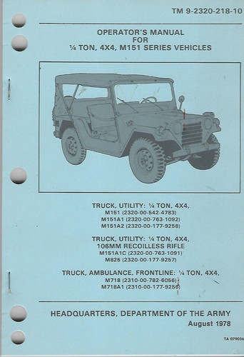 Historical book truck - historical,