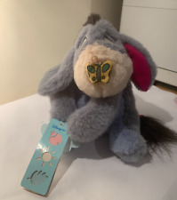 Disney Talking  Winnie The