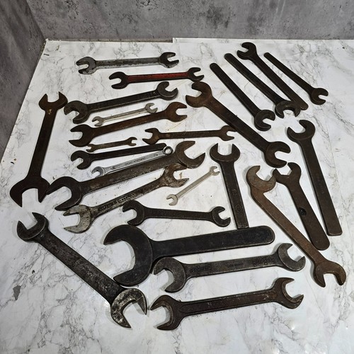 Job lot various size - lot,