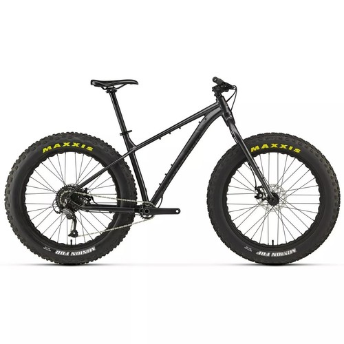 Inner tube 3 - +, 3-3.5"