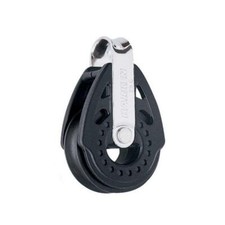 Harken 29mm Carbo Air Block