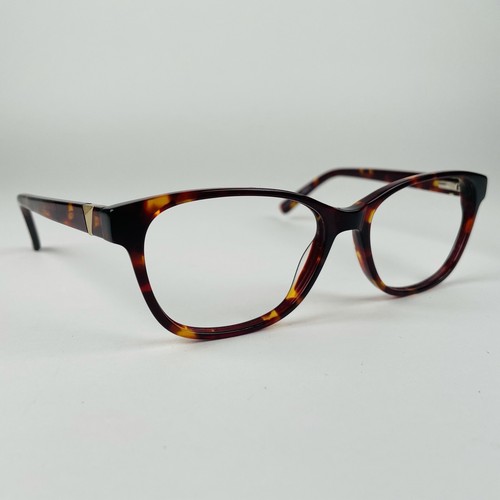 Specsavers eyeglasses tortoise - eyeglasses,