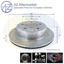 Fits Jeep Wrangler 1997-2007
