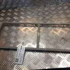 VAUXHALL ZAFIRA DESIGN CDTI 150 2005-2014 INTERIOR ROOF LINING COVER 