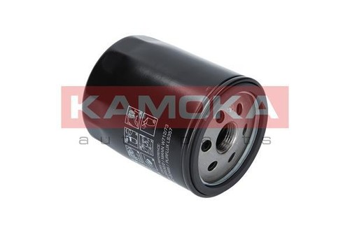 Kamoka f113001 oil - filter, for