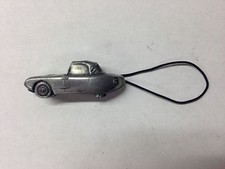 Berkeley T60 ref24 3D car
