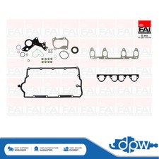 Fits VW Audi Skoda Seat 1.9