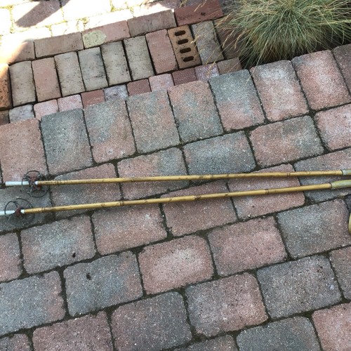 Pair vintage austrian - pair,